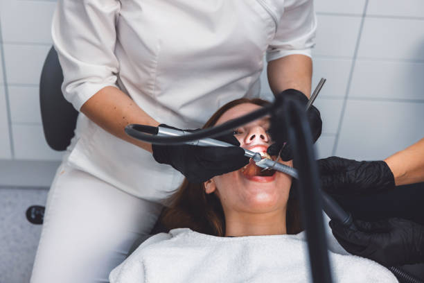 Best Walk-In Emergency Dentist in Philomath, OR